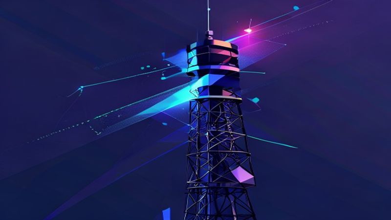 What MTAR Technologies' 5% Upper Circuit Means For Indian IT Stock Investors