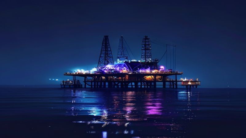 What Rising Oil Prices Mean For Reliance, IOC, BPCL, HPCL Investors