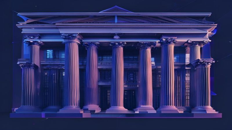 What RBI MPC Decision & SBI Earnings Mean For Banking Sector Investors