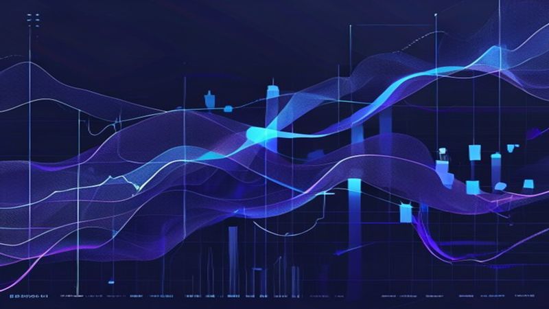 What SEBI Action Means For Zee Entertainment Investors And Their Portfolio