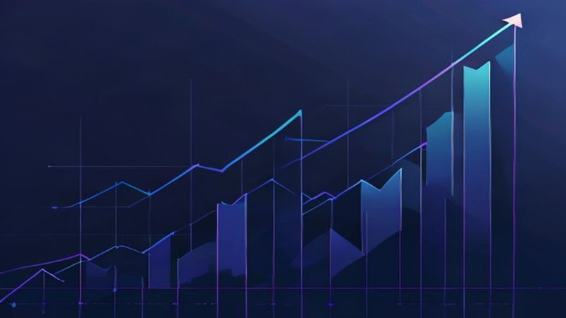 How MTAR Technologies' Q1 Results Boost the Indian IT Sector, IT Stocks, and Indo-MIM IPO Investors