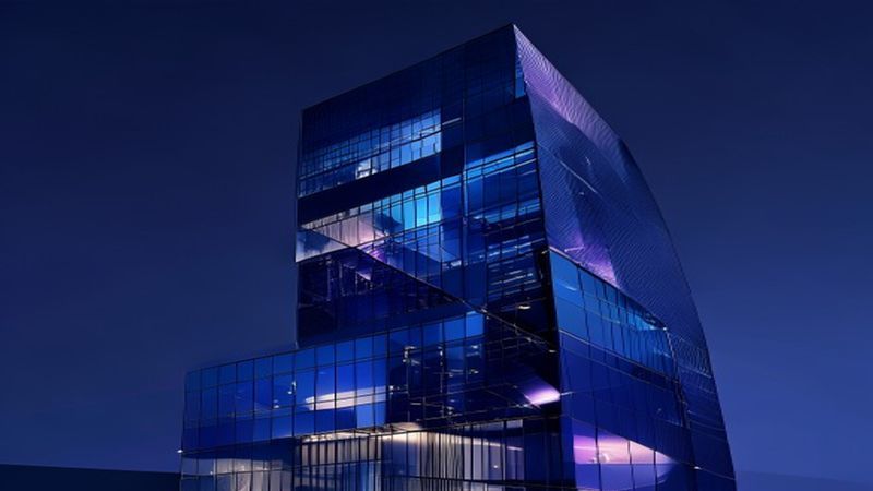 What MTAR Technologies' 5% Upper Circuit Means For MTAR Technologies Shareholders